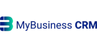 MyBusiness
