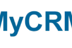 MyCRM