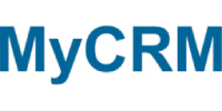MyCRM