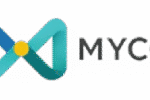 MyCo