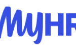 MyHR