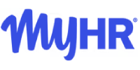MyHR