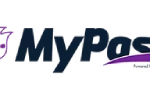 MyPass LMS