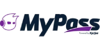 MyPass LMS