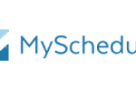 MySchedule