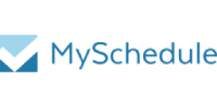 MySchedule