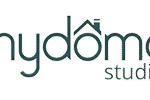 Mydoma Studio