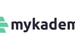 Mykademy