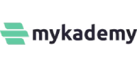 Mykademy