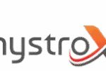 MystroX