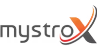 MystroX
