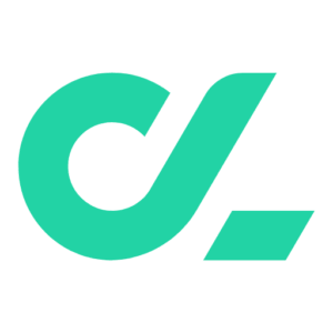NEO LMS logo