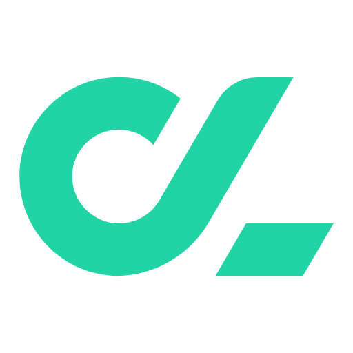 NEO LMS image