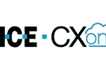NICE CXone