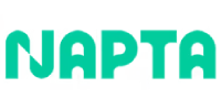 Napta Software