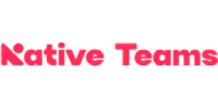 Native Teams