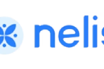 Nelis