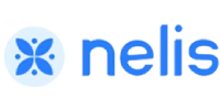 Nelis