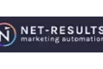 Net-Results