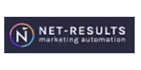Net-Results