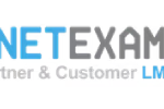 NetExam