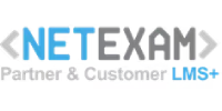 NetExam