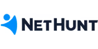 NetHunt CRM