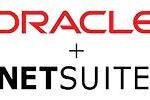 NetSuite SRP