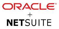 NetSuite SRP