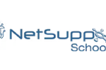 NetSupport School