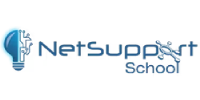 NetSupport School