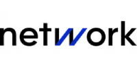 Network