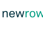 Newrow Suite