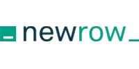 Newrow Suite