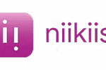 Niikiis Software