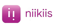 Niikiis Software
