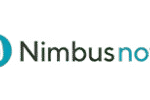 Nimbus Note