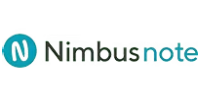 Nimbus Note