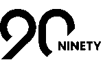 Ninety Software