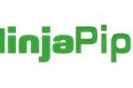 NinjaPipe