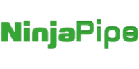 NinjaPipe