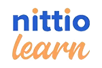 Nittio Learn
