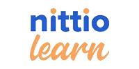 Nittio Learn