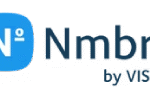 Nmbrs