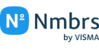 Nmbrs