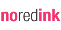 NoRedInk