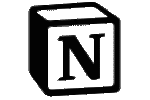 Notion Software