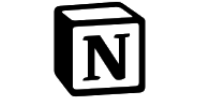 Notion Software