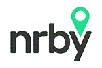 Nrby