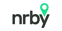 Nrby